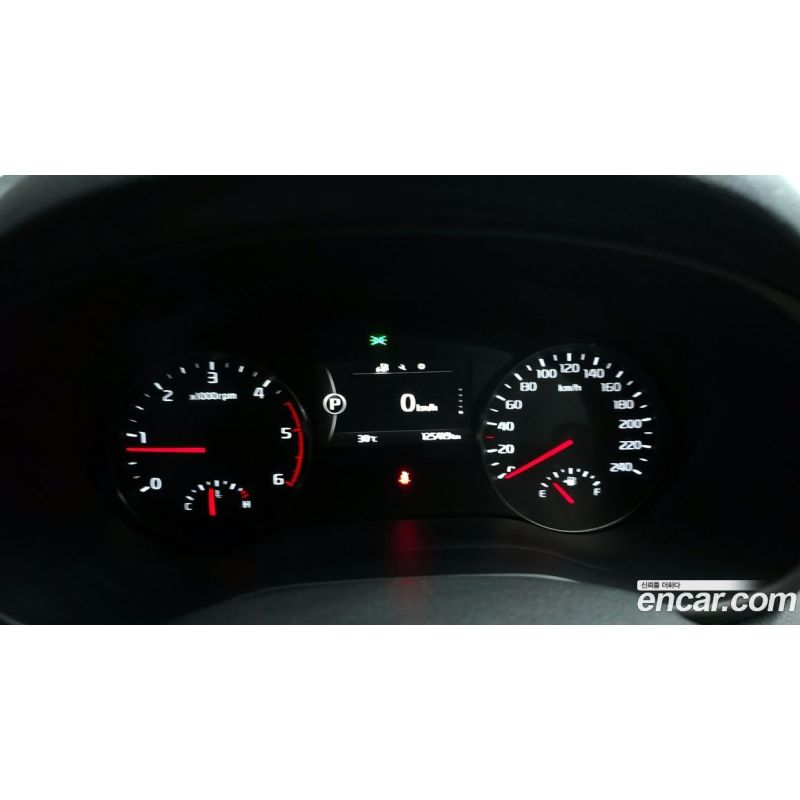 137815