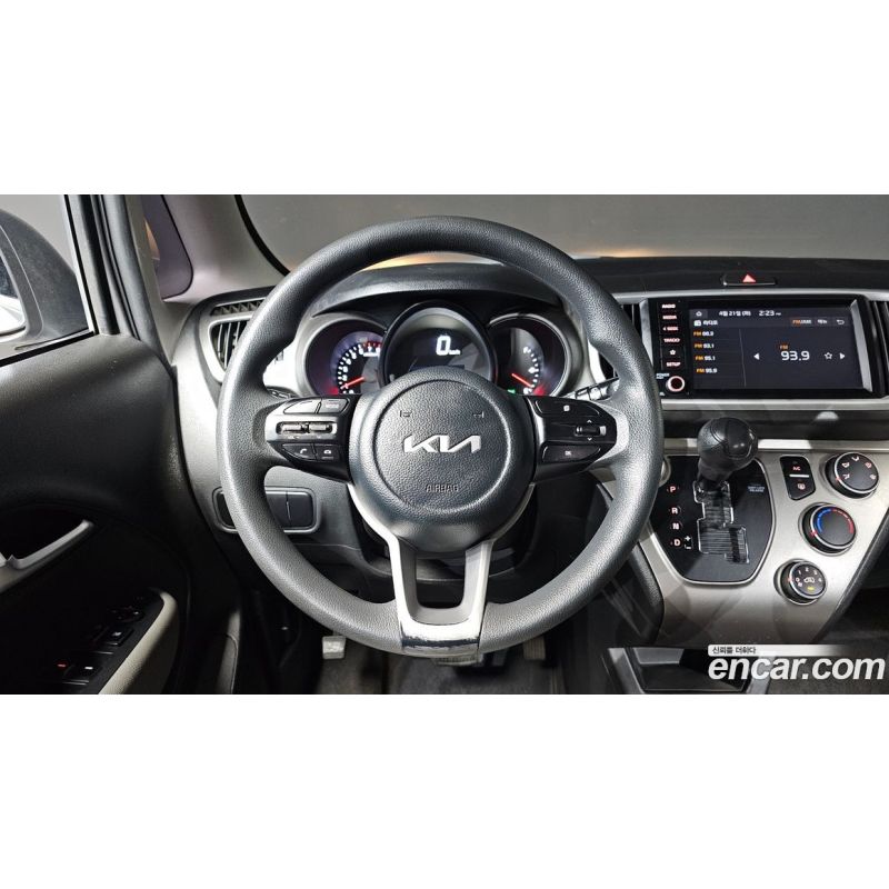 180345