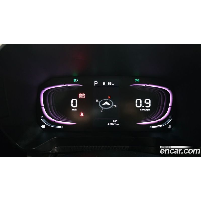 239800