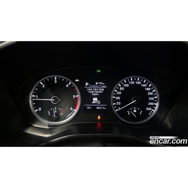 982177