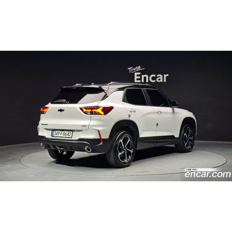 620354
