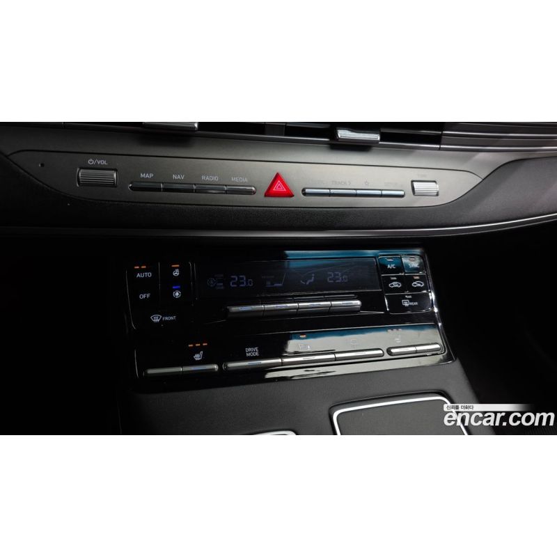 862344