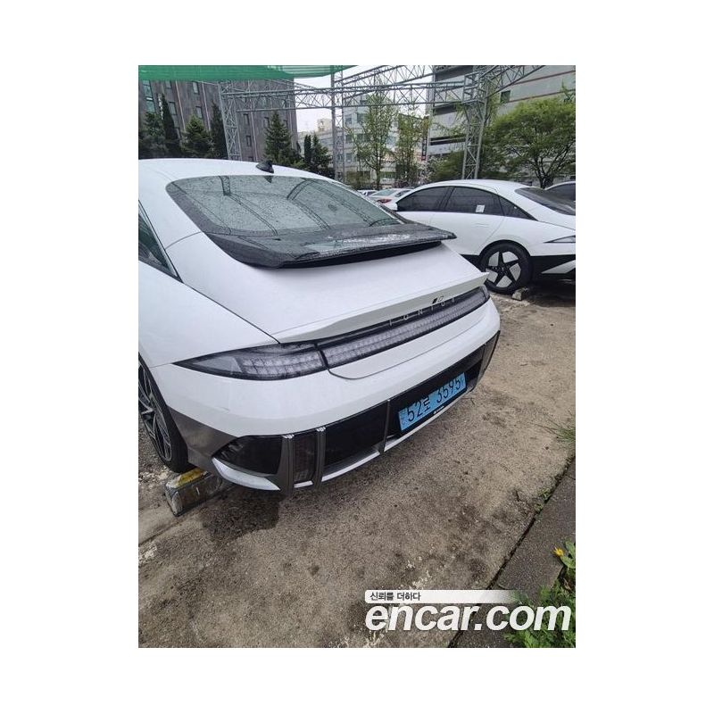 134031