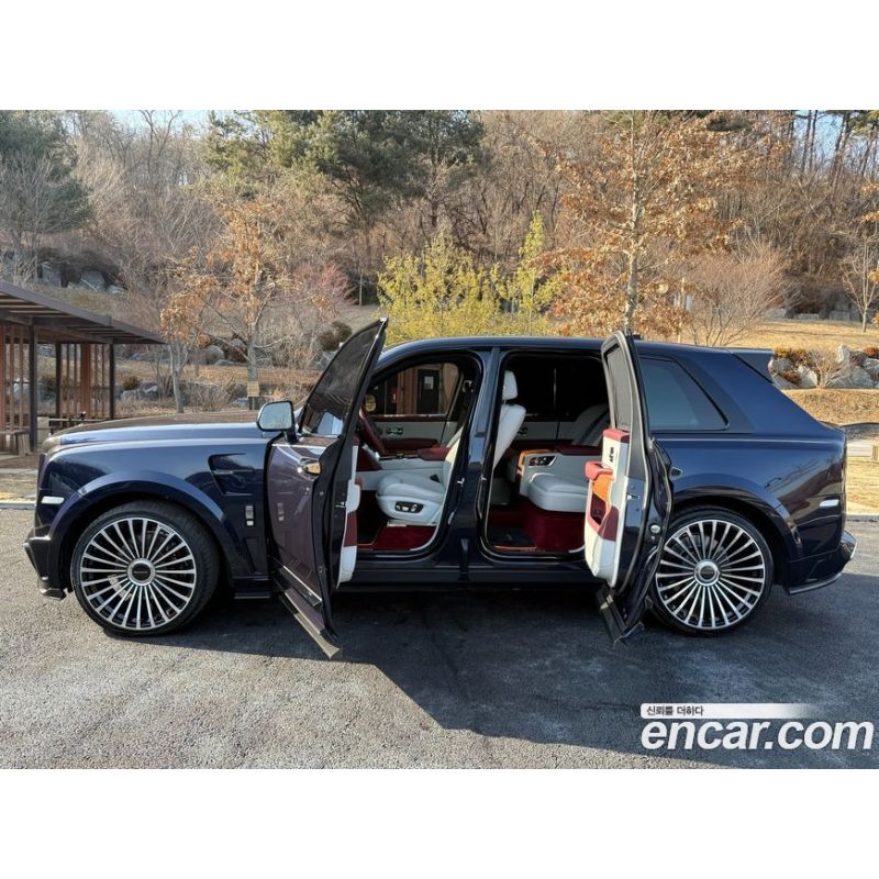 41137