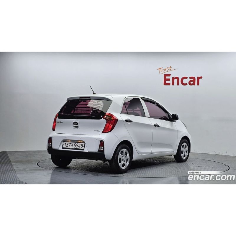 20306