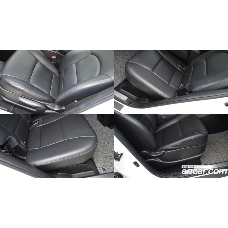 547153