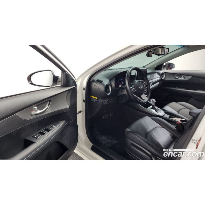 75004