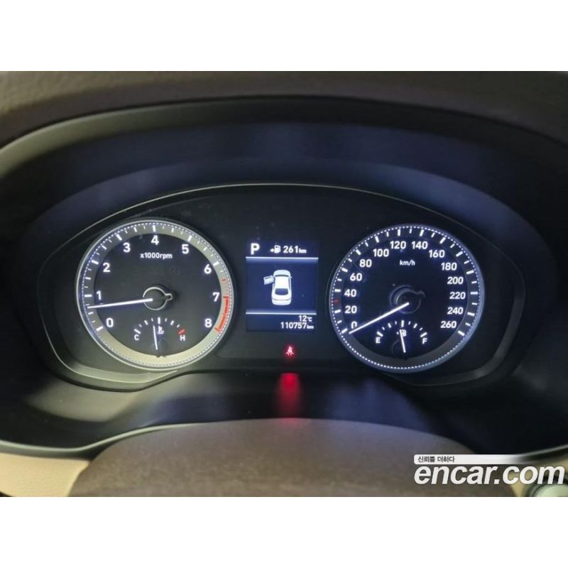 73333