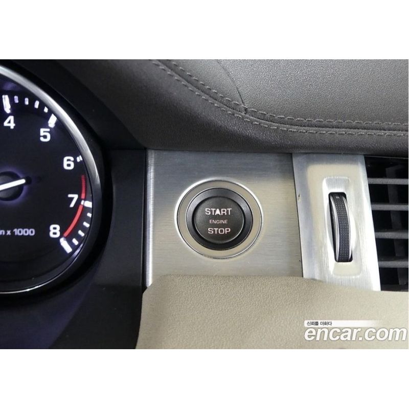 233317