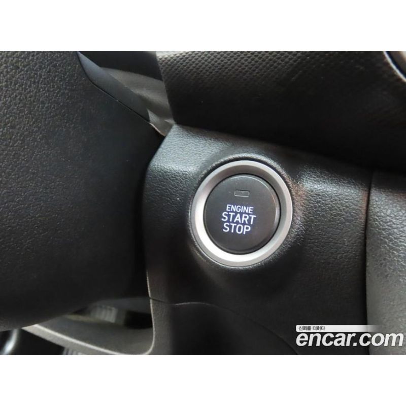 302769