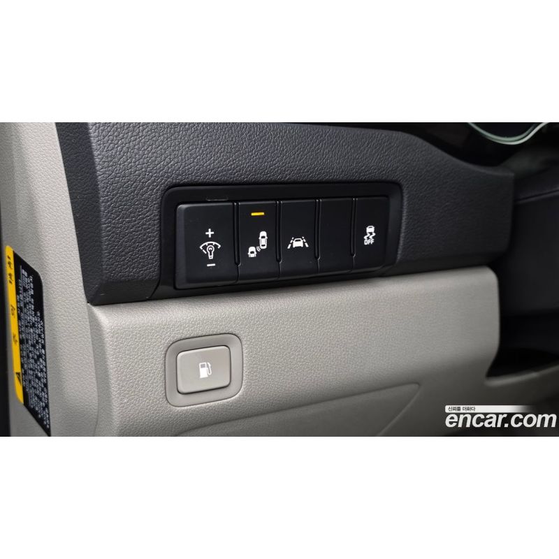 326318