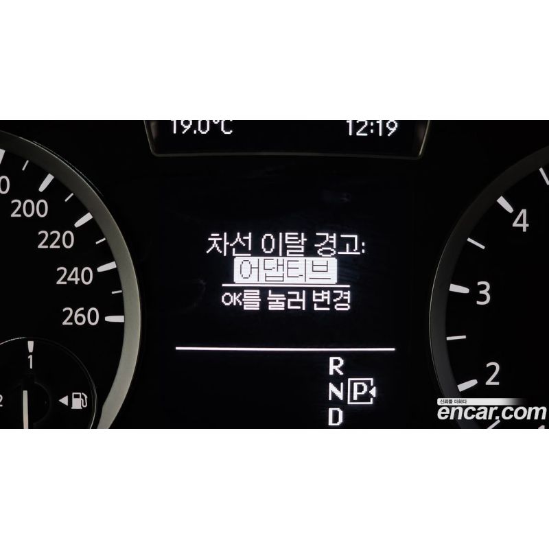 94789