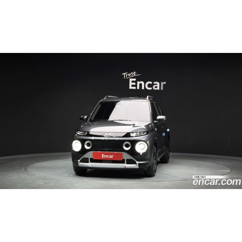 864371
