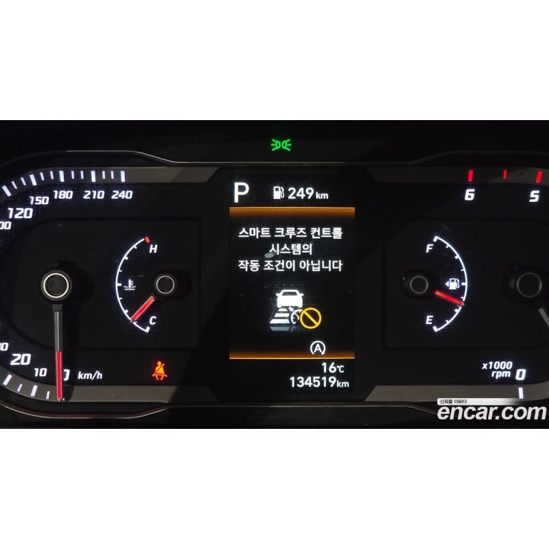 448286
