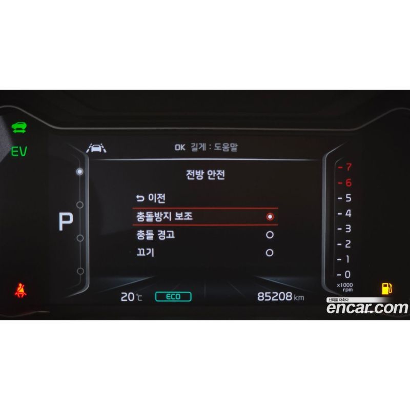 570313