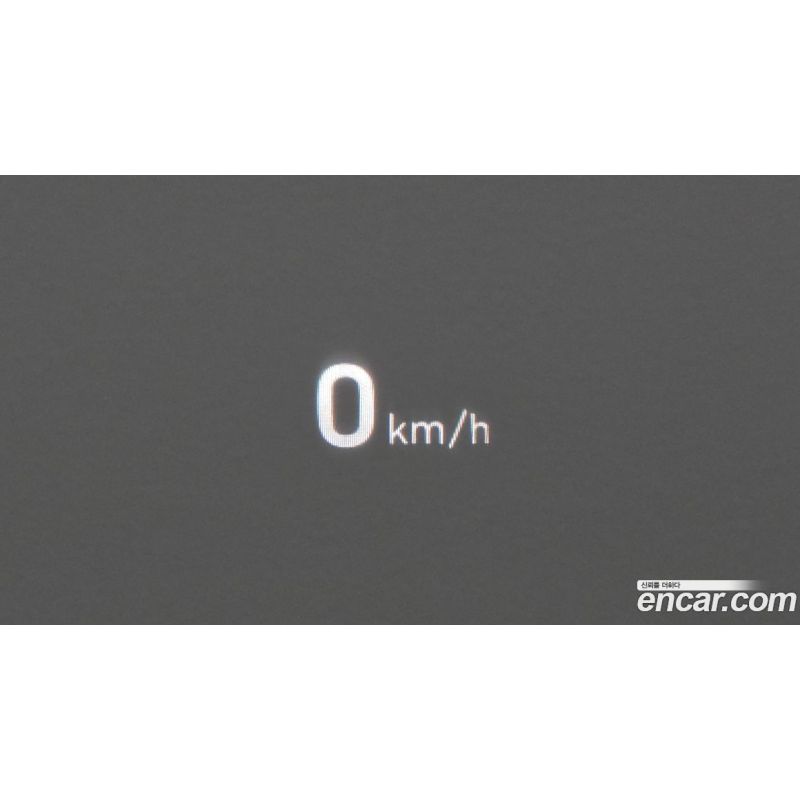 906515