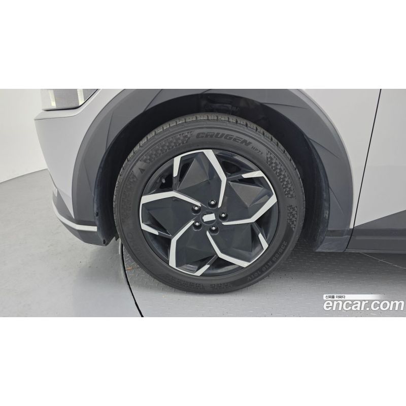 685430