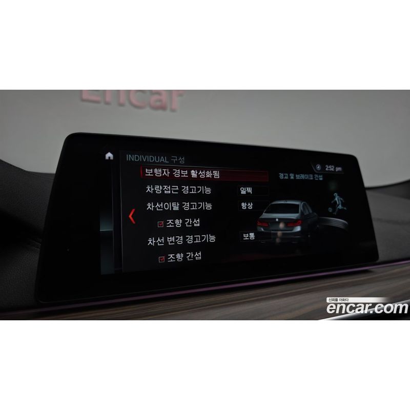 744115
