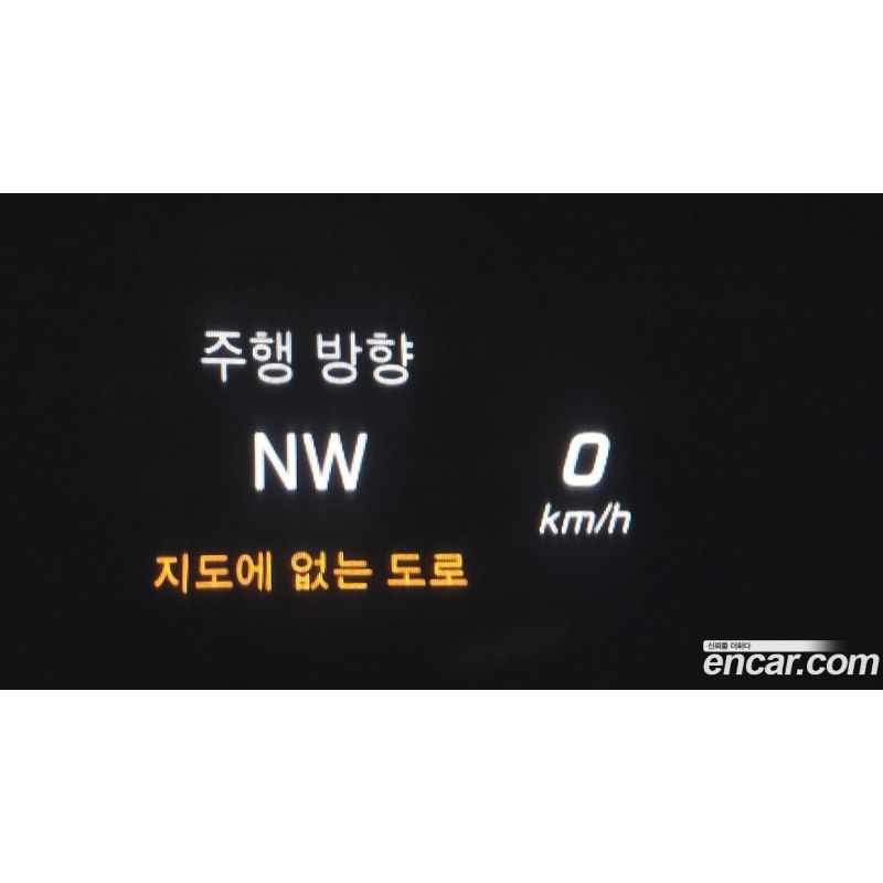 80854