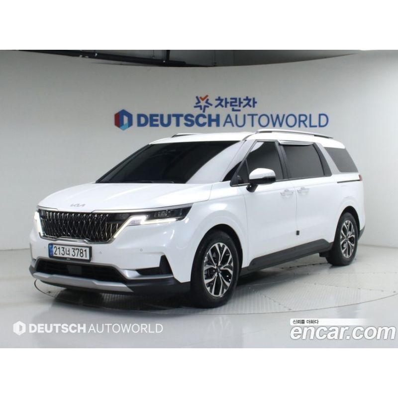 945002
