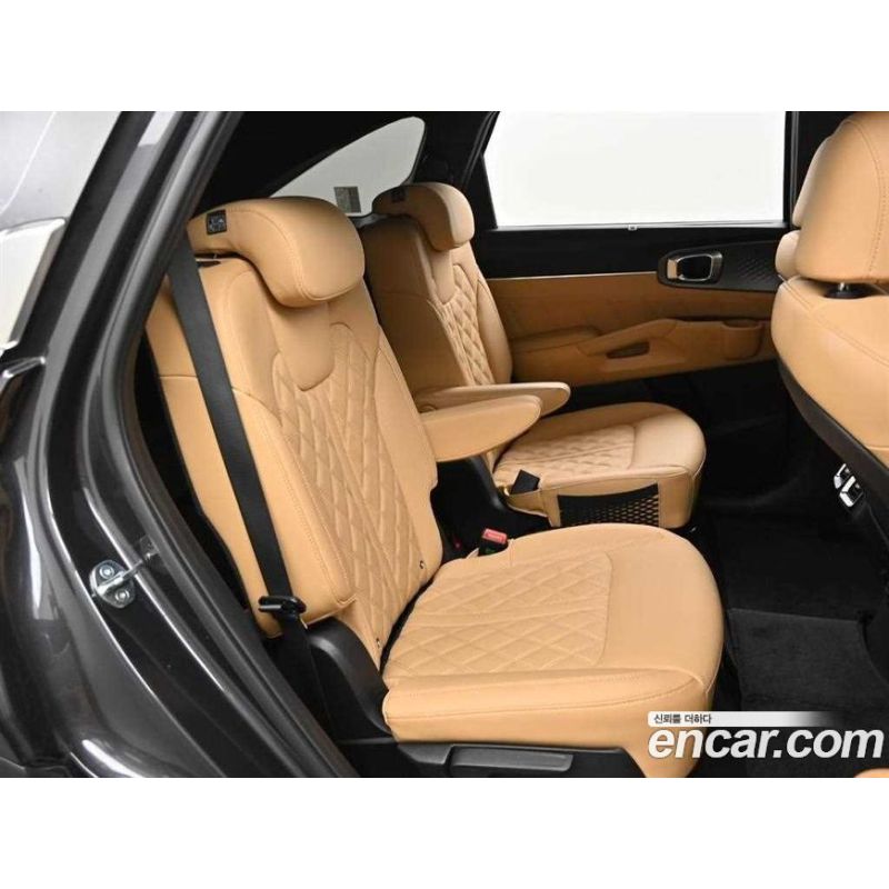 961164