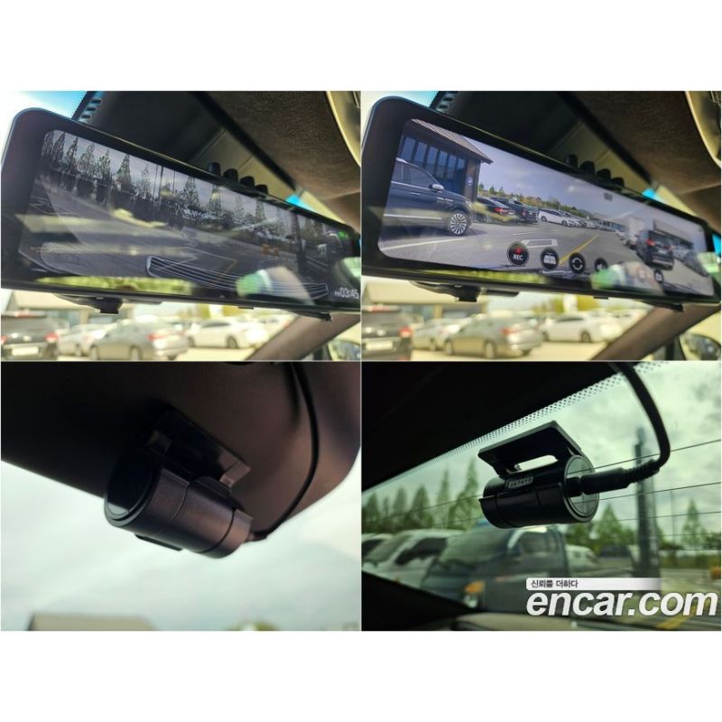 432901