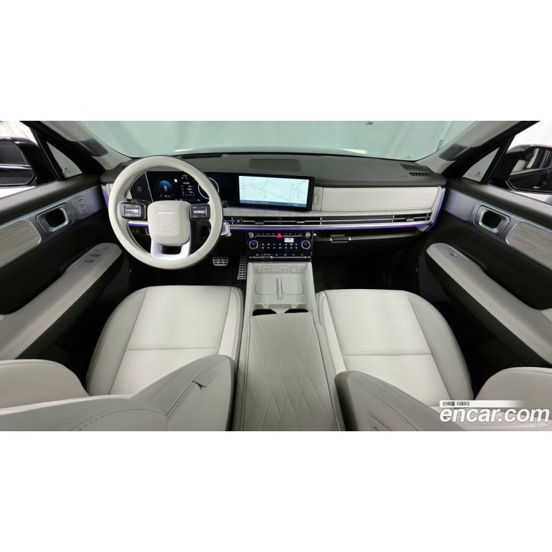 789623