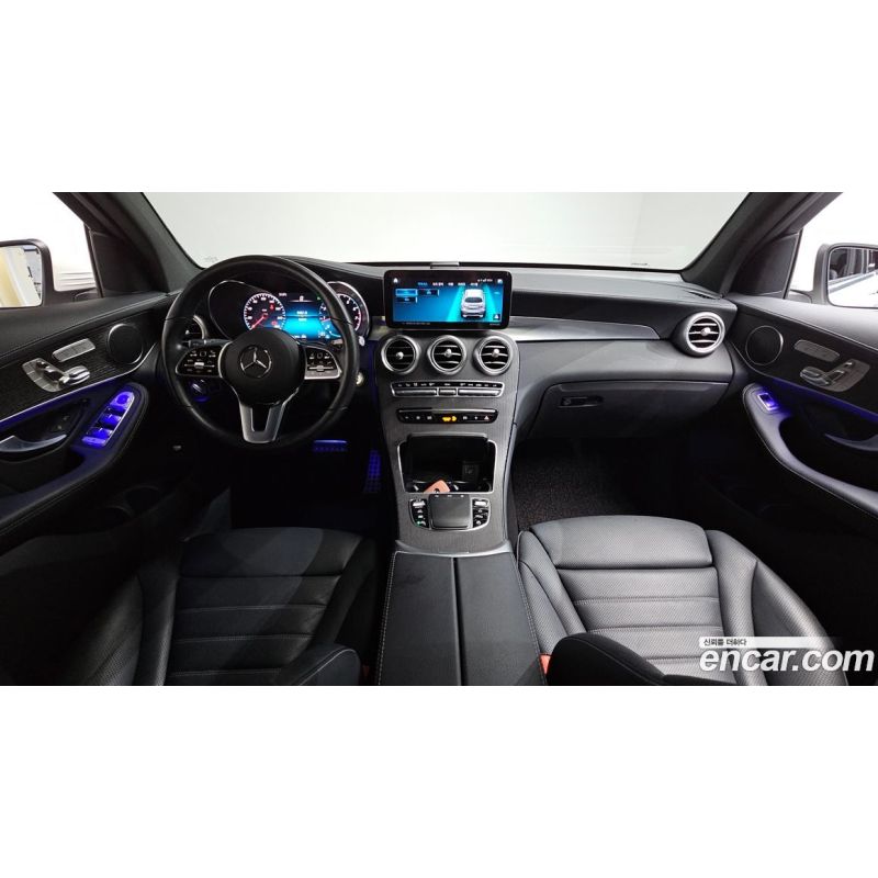 232342