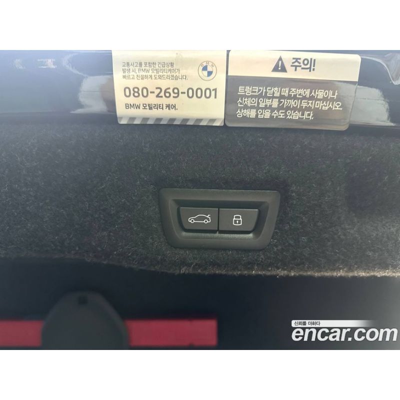 669616