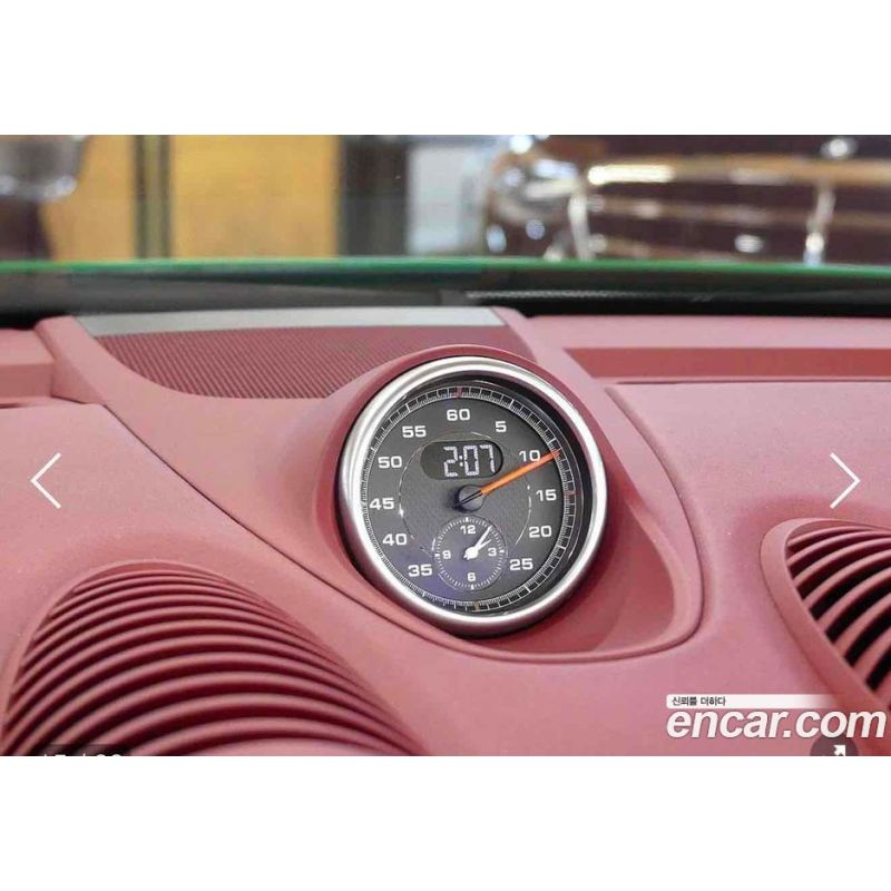 917113