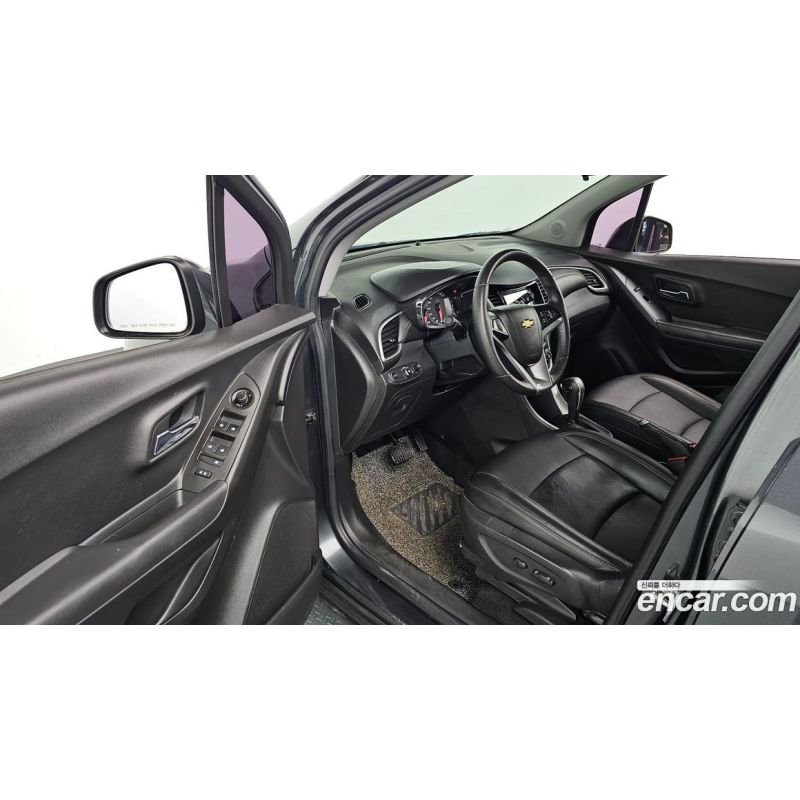 944530