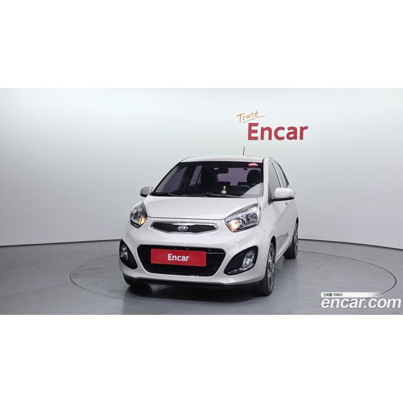 189553
