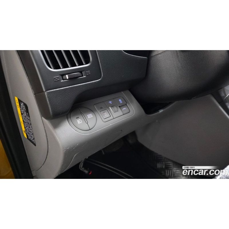 714626