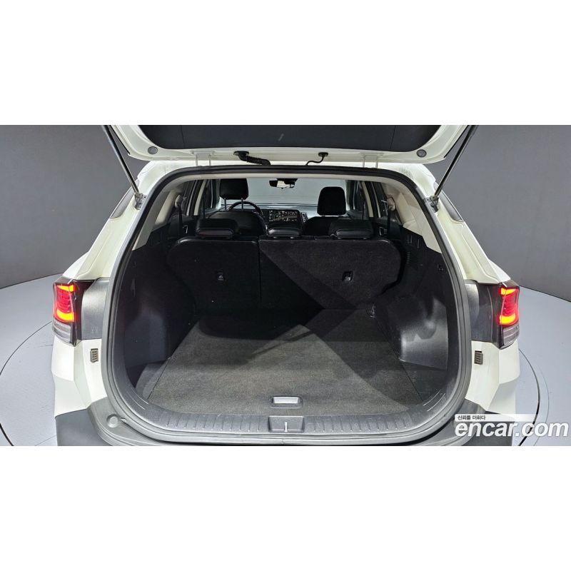 784459