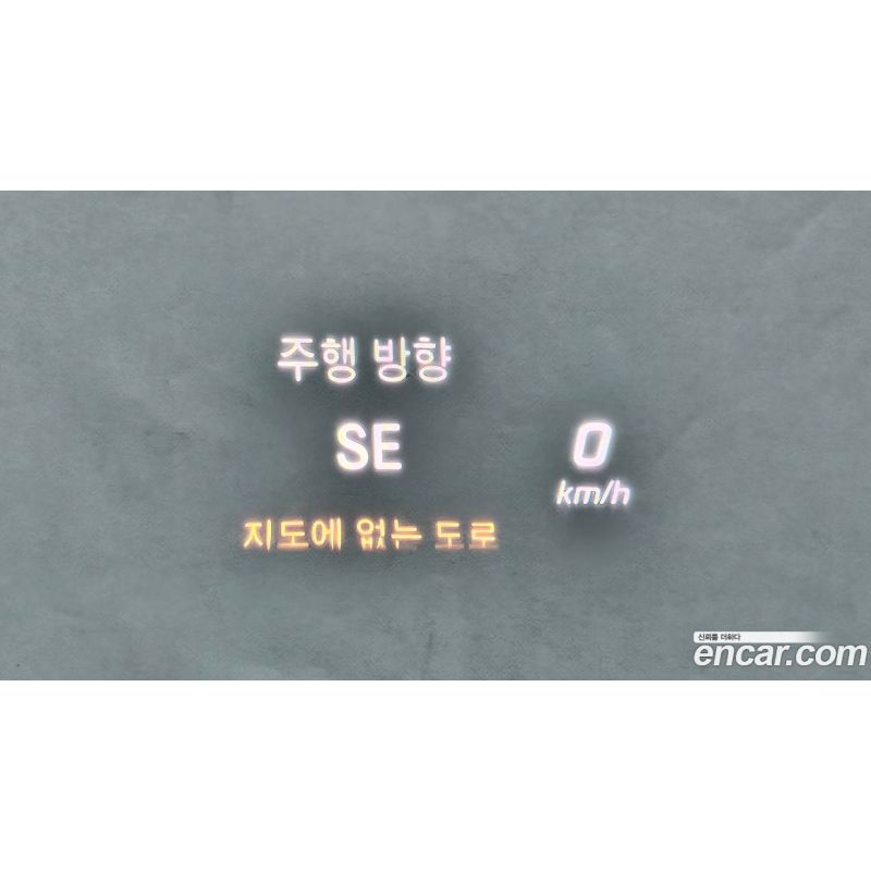 404733