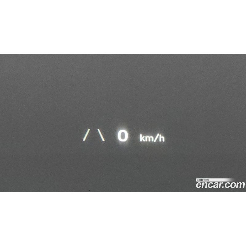 212132