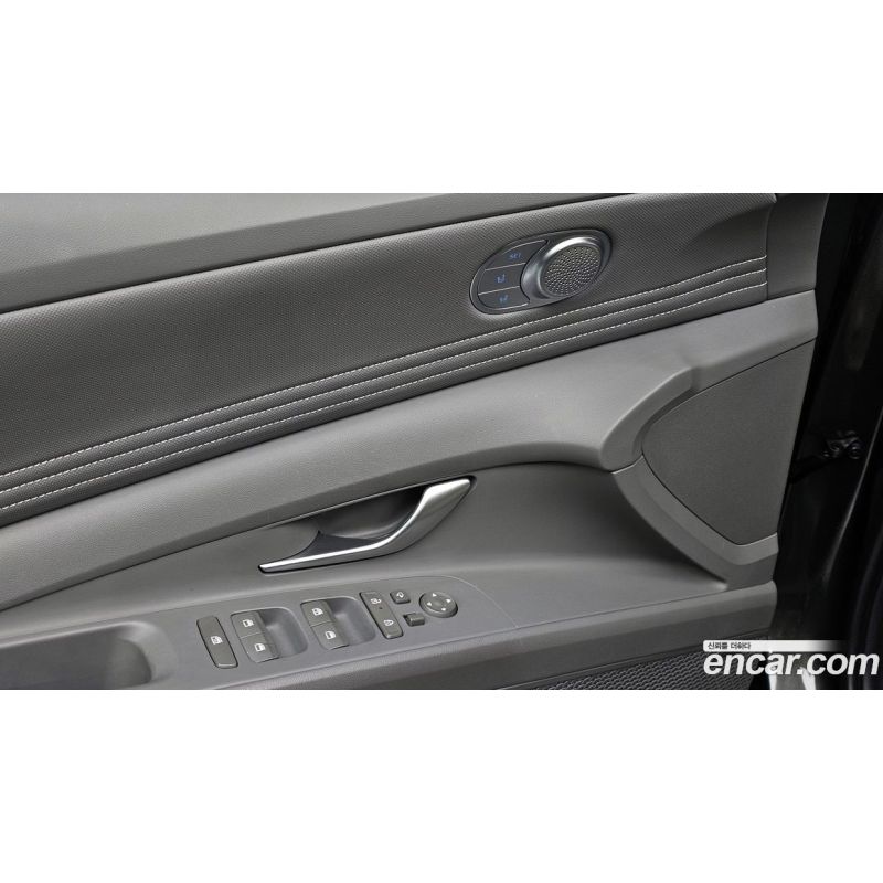 732078
