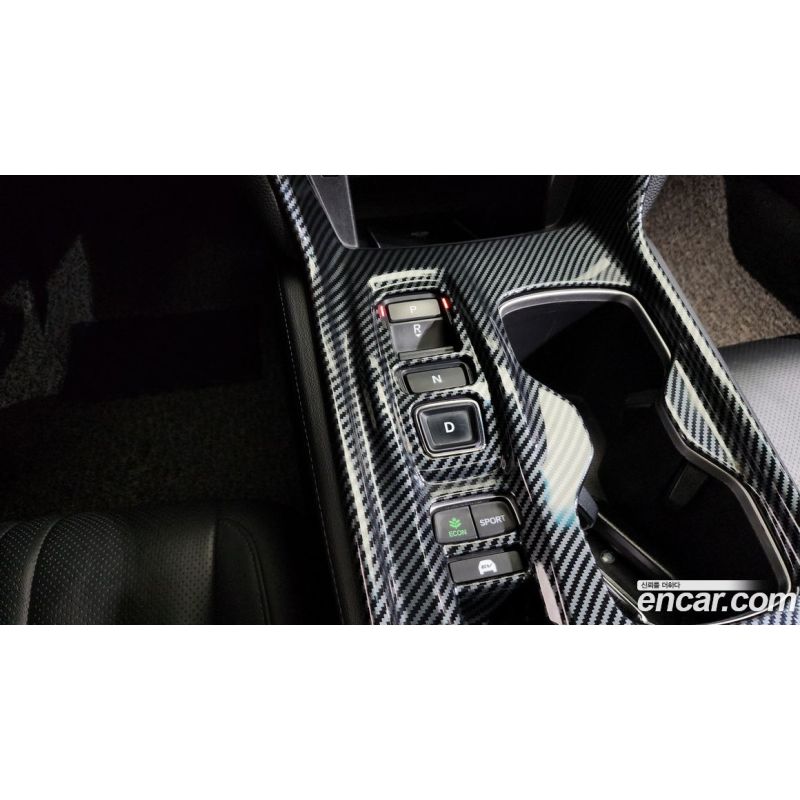 948438
