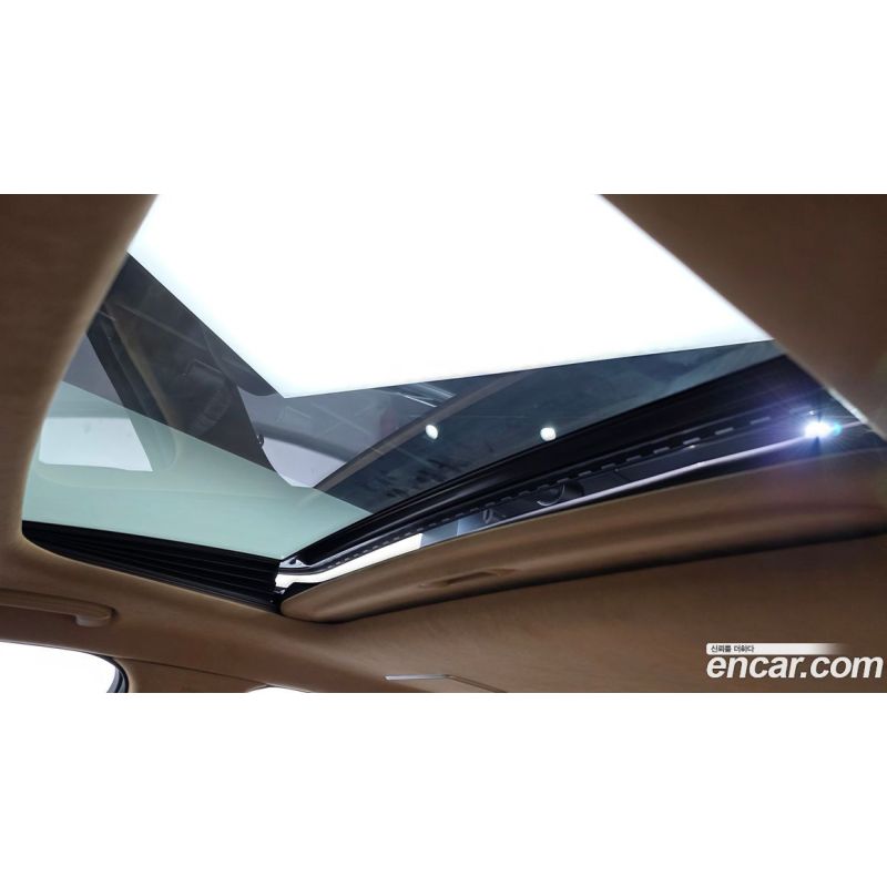 951335