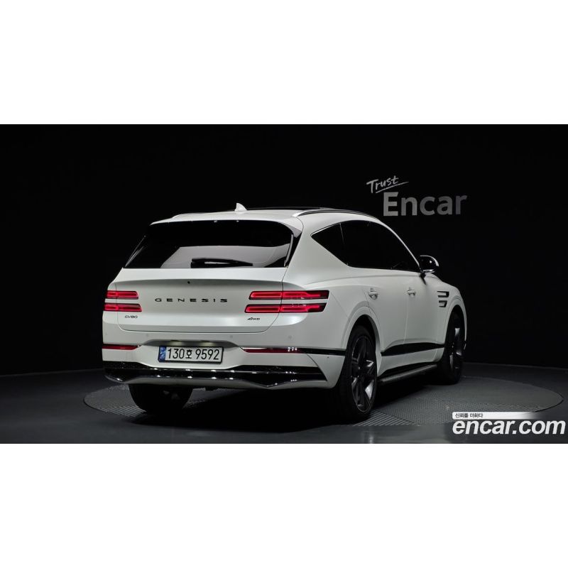 99210