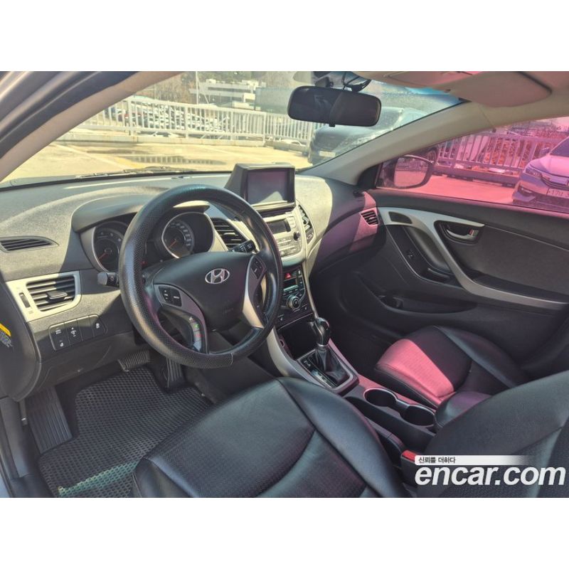 51452