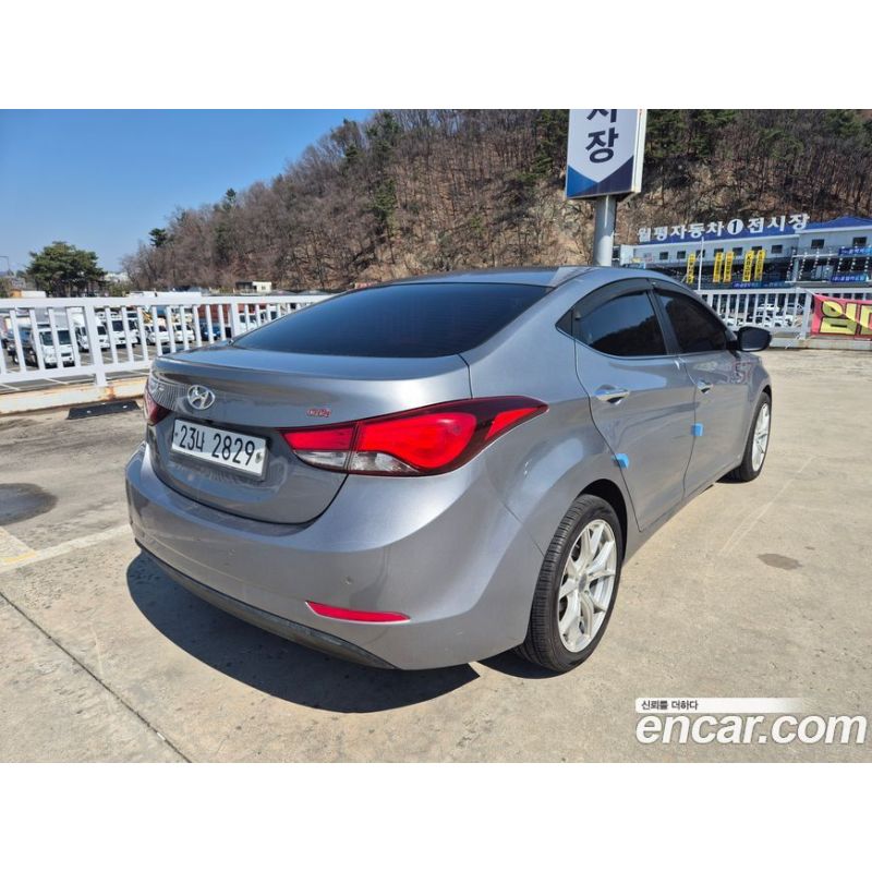946974