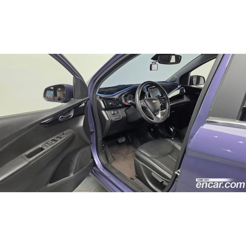 413200