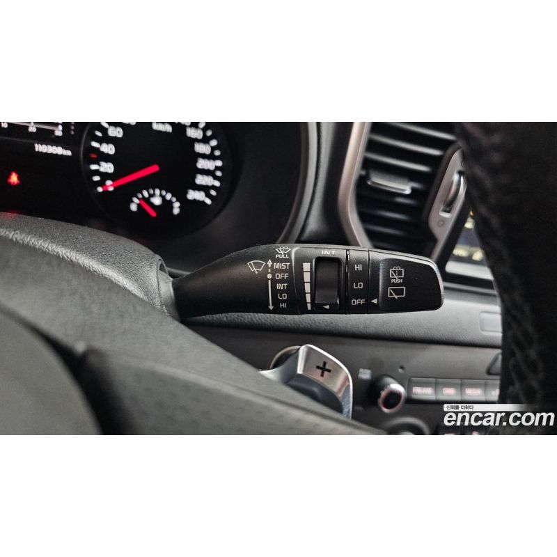 635734