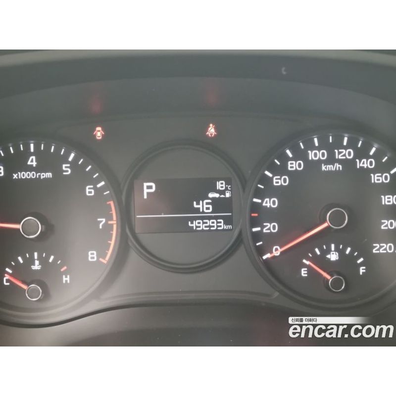 925946