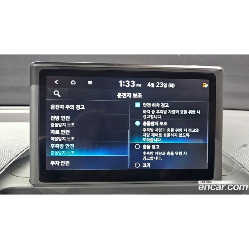 770281