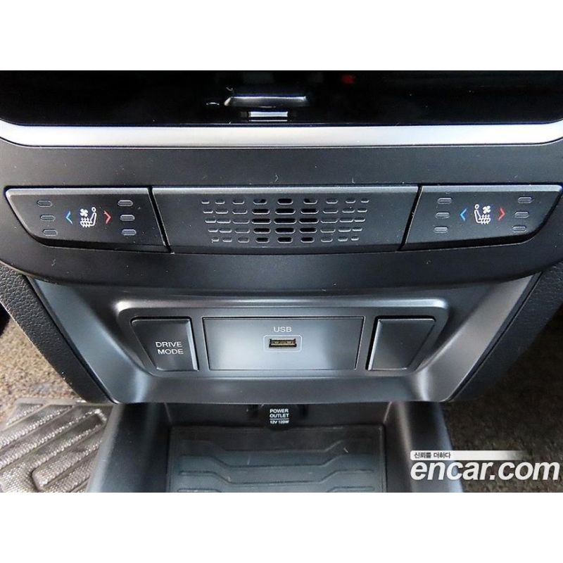 126601