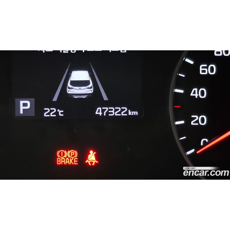 544140