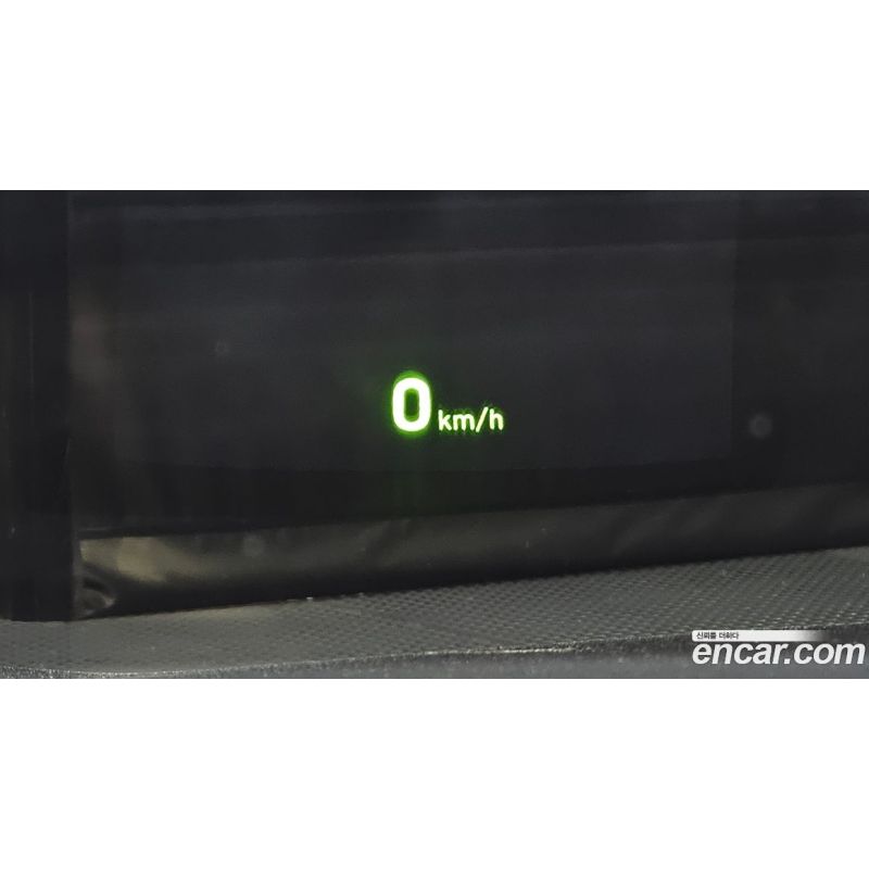 377887