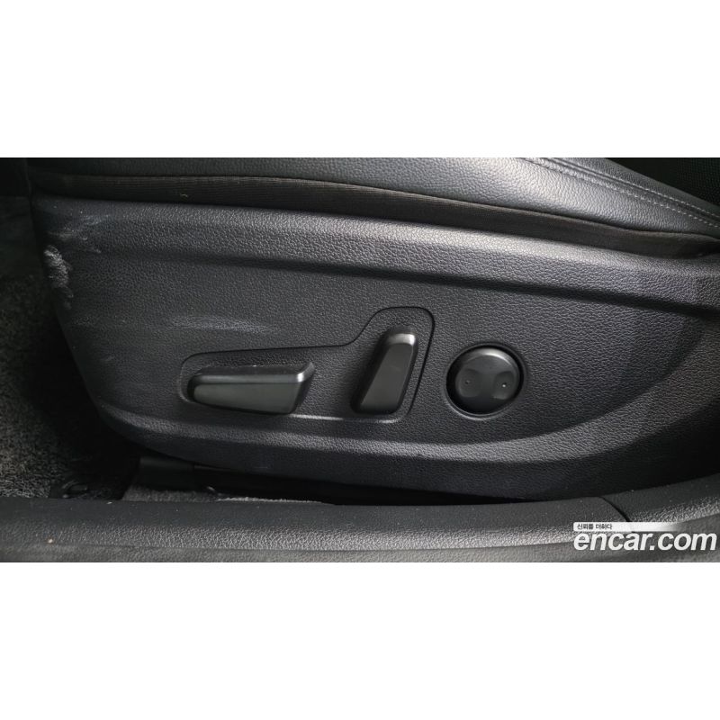 127956